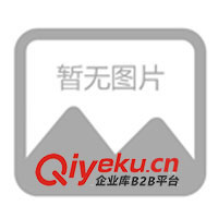 供應給料機、GZG振動給料機、振動給料斗